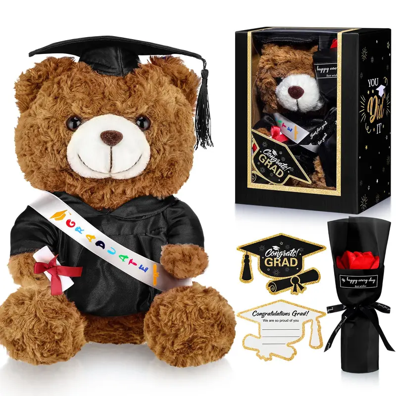 costco graduation gifts - TikTok Shop costco graduation gifts - TikTok Shop