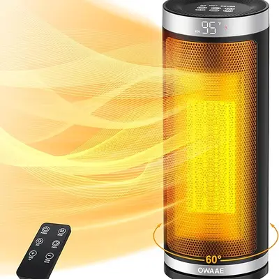 Calentador Walmart TikTok Shop