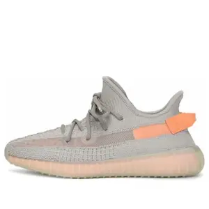 adidas Yeezy Boost 350 V2 'True Form' EG7492
