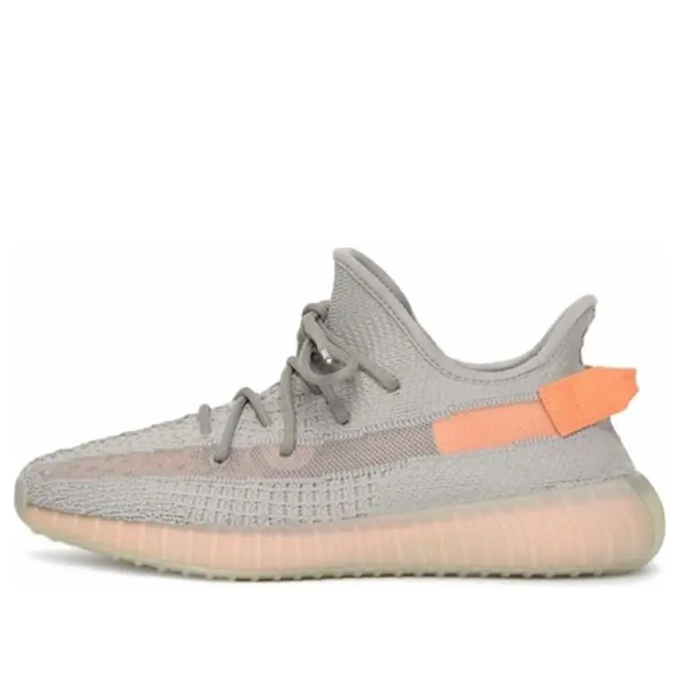 adidas Yeezy Boost 350 V2 'True Form' EG7492 - TikTok Shop