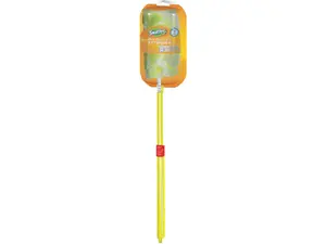Procter & Gamble Assembled Swiffer Duster 89114 Unit: EACH
