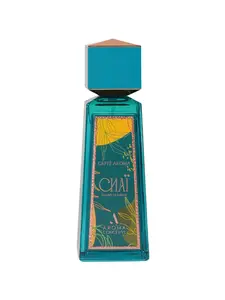 Caffe Aroma Chai Perfume Fragrance 100ml Unisex by Aroma Concepts