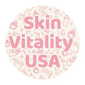 @skinvitalityusa