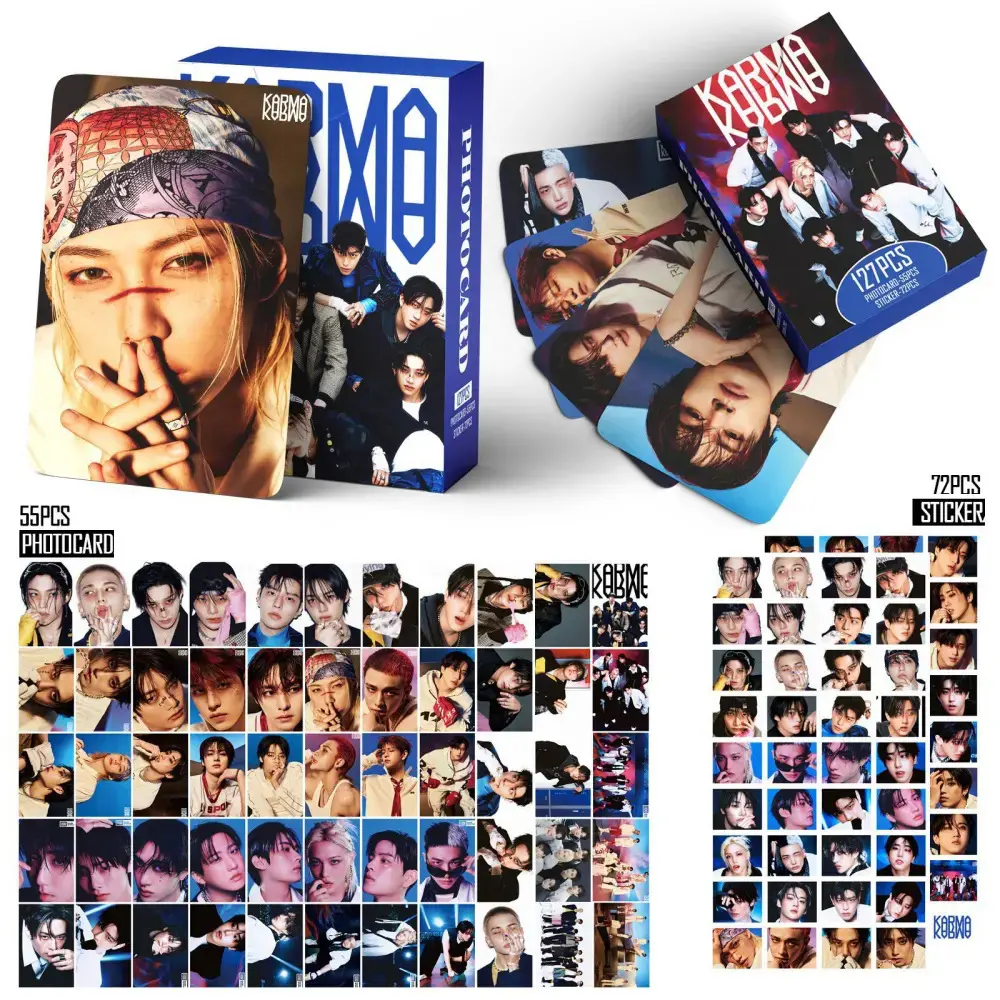 top bigbang photocard - TikTok Shop