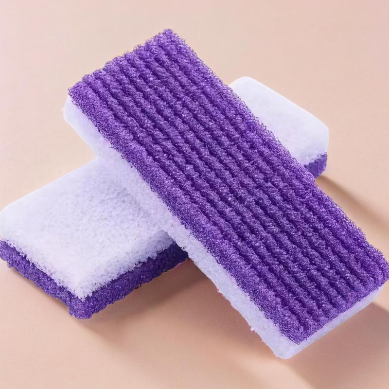 Foot Dead Skin Remover, Callus Remover, Pedicure Foot Care Products ...