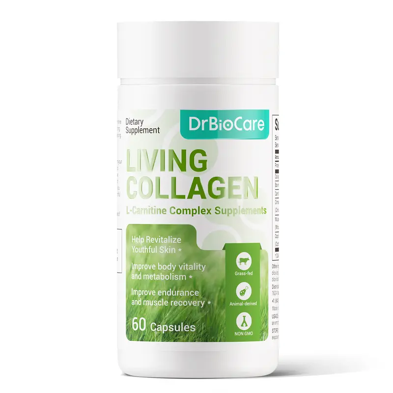 is liquid l carnitine better than capsules - TikTok Shop is liquid l carnitine better than capsules - TikTok Shop