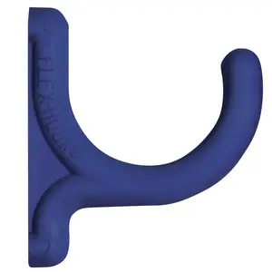 Flex-Hook 4 Pack