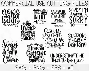 HEART Bundel SVG, HEART Doodle Svg, Heart Svg Cut Files For Cricut, Heart Clipart, Hand Drawn Heart Svg