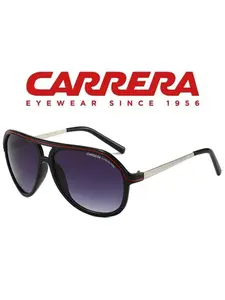 Luxury Brand Retro Sunglasses, High Quality Women's Glasses, Uv400 Protection, Unisex Pilot Style, Bicycle Sports Leisure