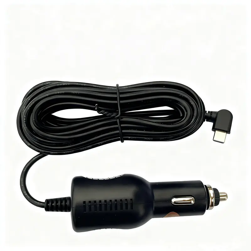 most cigarettes smoked country Car Mounted Cigarette Lighter 12V Auto Accessories For Morris Garages MG ZS 5 7 6 Cyberster MG4 EV ES5 HS One GT GS MG3 Pilot ZX most cigarettes smoked country Car Mounted Cigarette Lighter 12V Auto Accessories For Morris Garages MG ZS 5 7 6 Cyberster MG4 EV ES5 HS One GT GS MG3 Pilot ZX