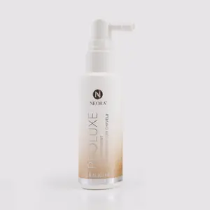 ProLuxe™ Scalp Treatment
