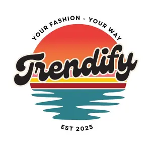 Trendify Closet Shop shop logo