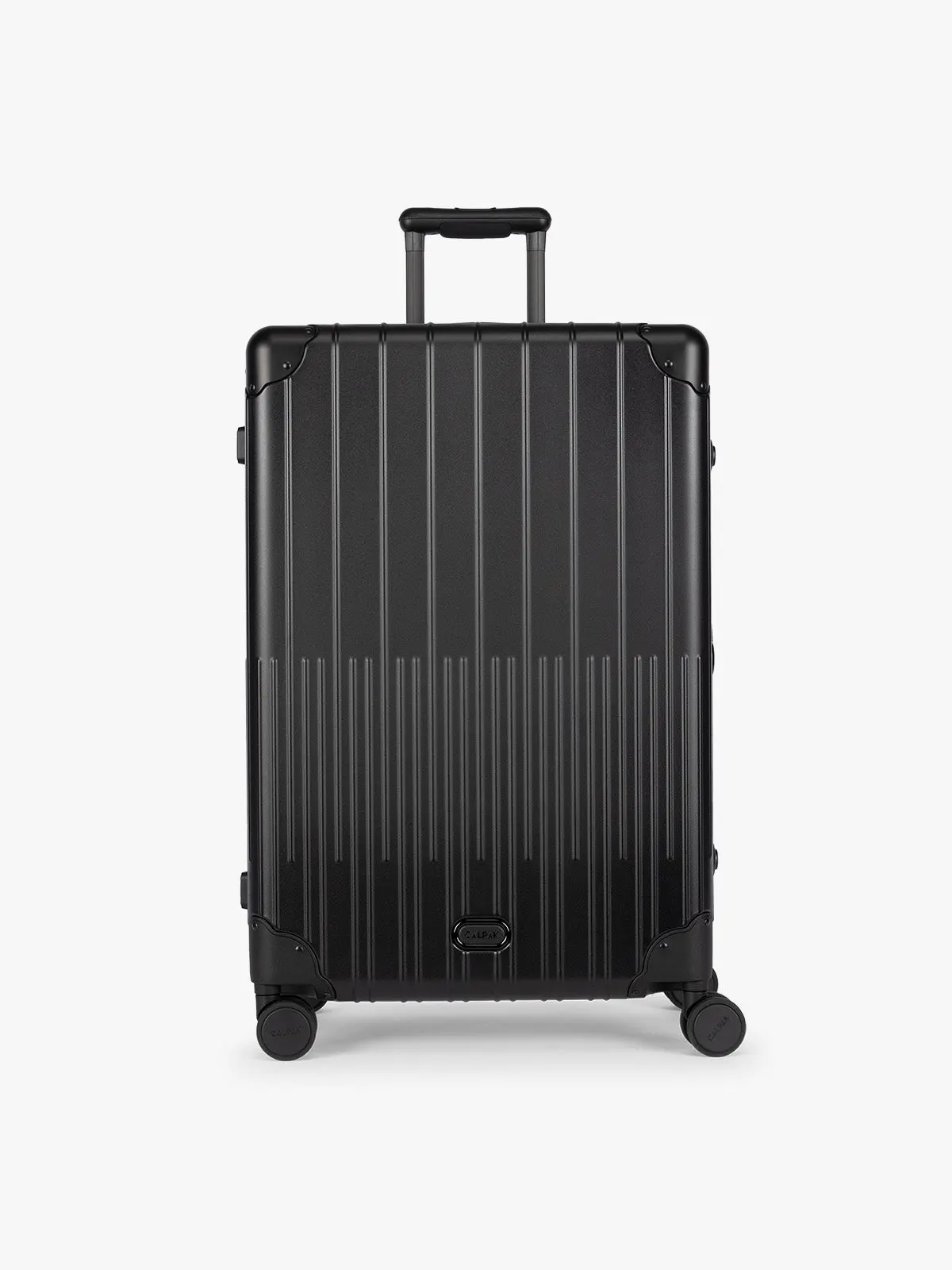 Vault Large Luggage