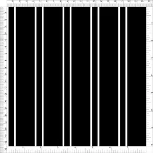Crepe Techno Printed Dell, Stripe Fabric, Stretch Crepe, Prom Dress, Evening Wear, Sewing Fabric