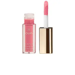 Jouer Cosmetics Tinted Hydrating Lip Oil in Belle