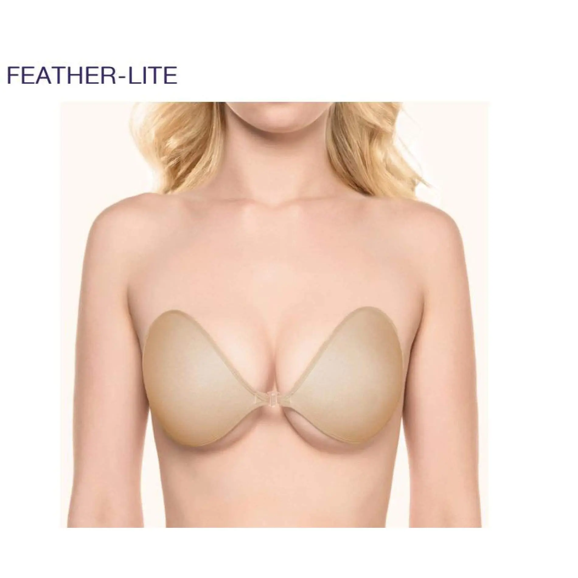 NuBra Featherlite