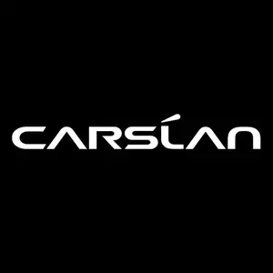 Carslan.us shop logo