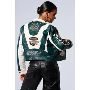 HATE THE PLAYER BOMBER