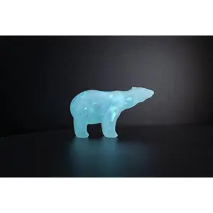 Night Bright - Blue