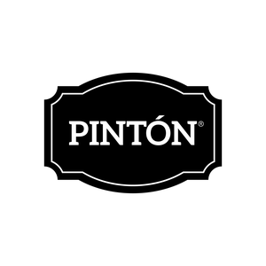 USA-PINTÓN