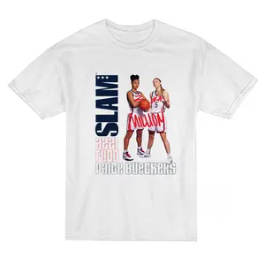 Paige Bueckers Azzi Fudd Shirt – Women’s Basketball Graphic Tee, Love Basketball Fan Shirt, Sports Outfit Gift, Men’s & Women’s Tops
