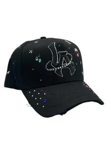GORRA 31 HATS EL MAGO UNIVERSE