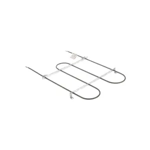 Replacement for Whirlpool WP660579- Genuine OEM Replacement Part