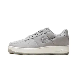 Air Force 1 Low "Color of the Month - Light Smoke" DV0785 003