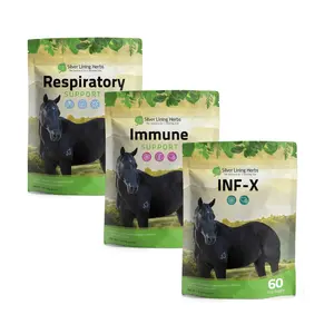 Viral Defense Bundle