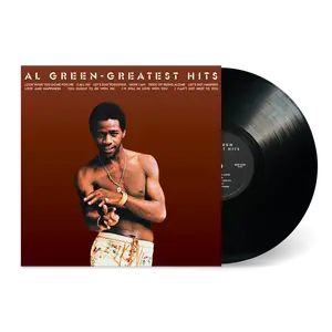 Greatest Hits