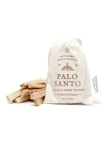Palo Santo Incense Sticks Palo Santo Incense Sticks