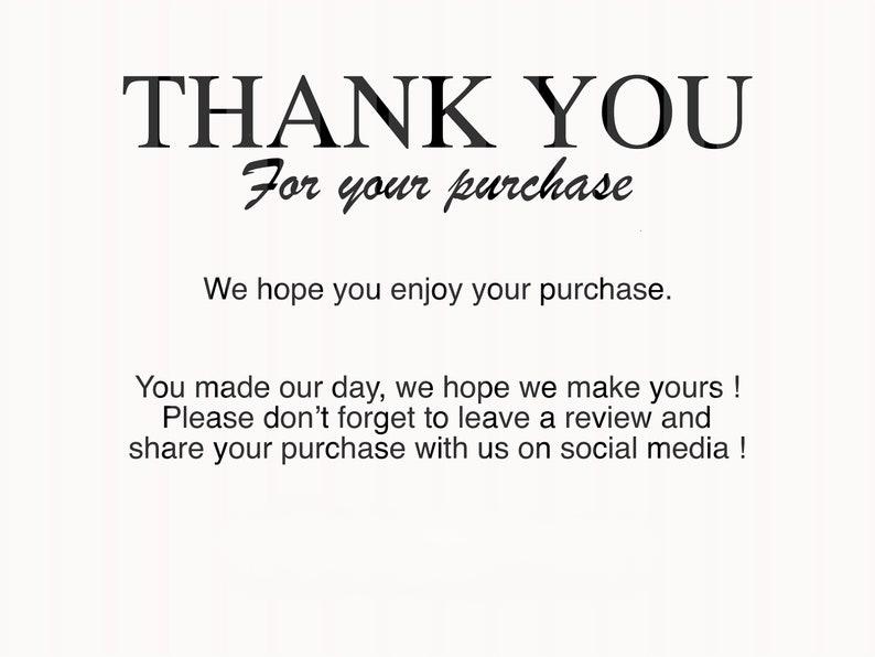 Hudson Williams Connor Storrie Heated Rivalry Sweatshirt, Shane Hollander Hoodie, Ilya Rozanov Graphic Tshirt