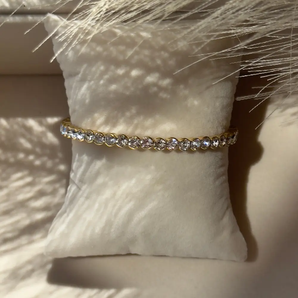 AVA LUXE BRACELET