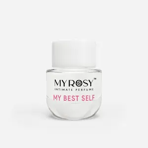 MYROSY - MY BEST SELF - PERFUME FOR FEMININE AREA
