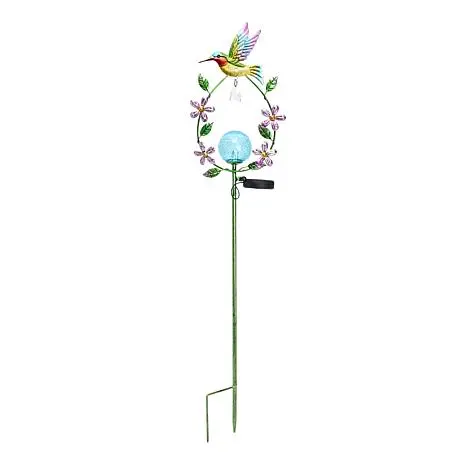 Hummingbird