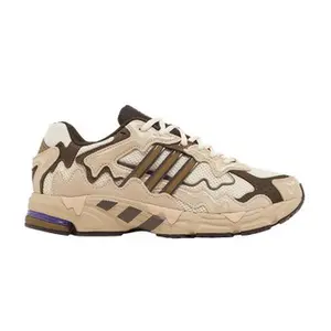 Bad Bunny x adidas Response CL 'Paso Fino'