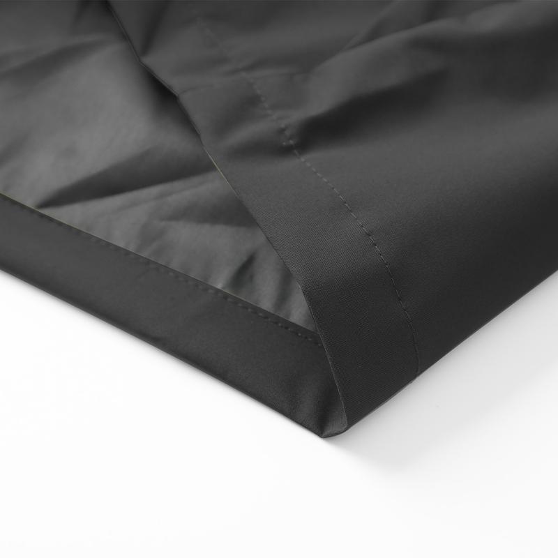 Men's casual hooded jacket with multiple pockets, tactical waterproof, windproof, and abrasion-resistant surface design, suitable for outdoor exploration, mountain climbing, and everyday casual wear, suitable for wearing throughout all four seasons Coats