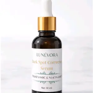 Dark Spot Corrector Serum