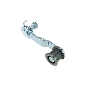 OEM Chain Tensioner (standard size)