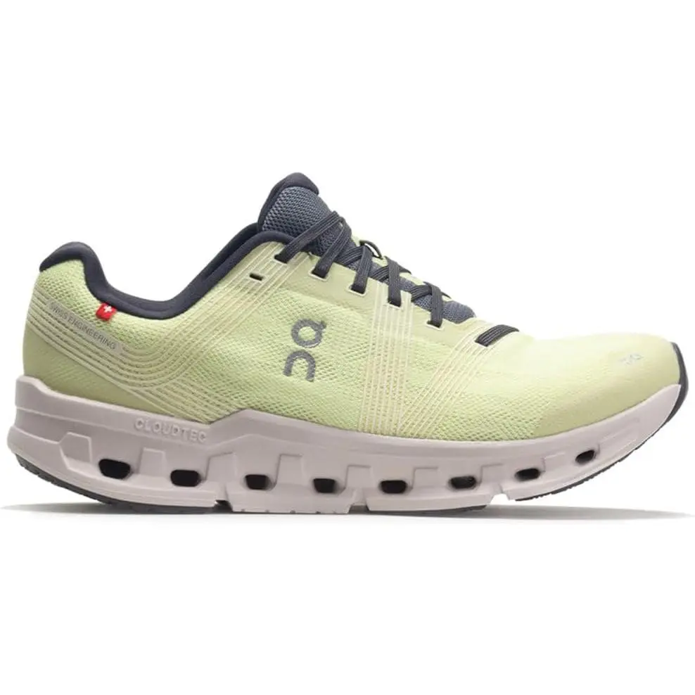 ON Running Cloudgo Womens Running Shoes 55.98088
