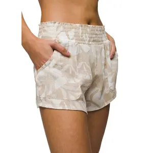 Prana Fernie Short (L)