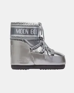 Moon Boot Icon Low Glance