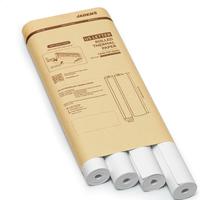 1 Roll US Letter 100PCS