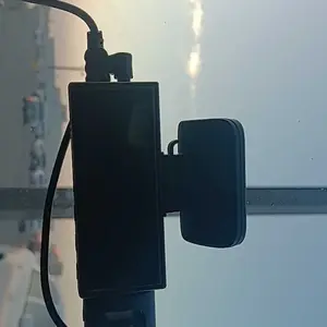 Product Review of Front & Inside Dashcam for Car with 32GB Memory Card, Wide-Angle Dual-Lens 1080P HD Driving Recorder with IR Night Vision & 3.16-inch IPS Screen, Ideal for Fall and Birthday Gifts #TOP PICKS from m**o