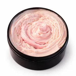 Sensual Kisses Body Butter by Essene of Allure