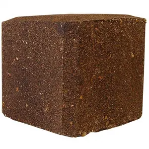 Foster Feed  Deer Attractant Block - 20 lbs