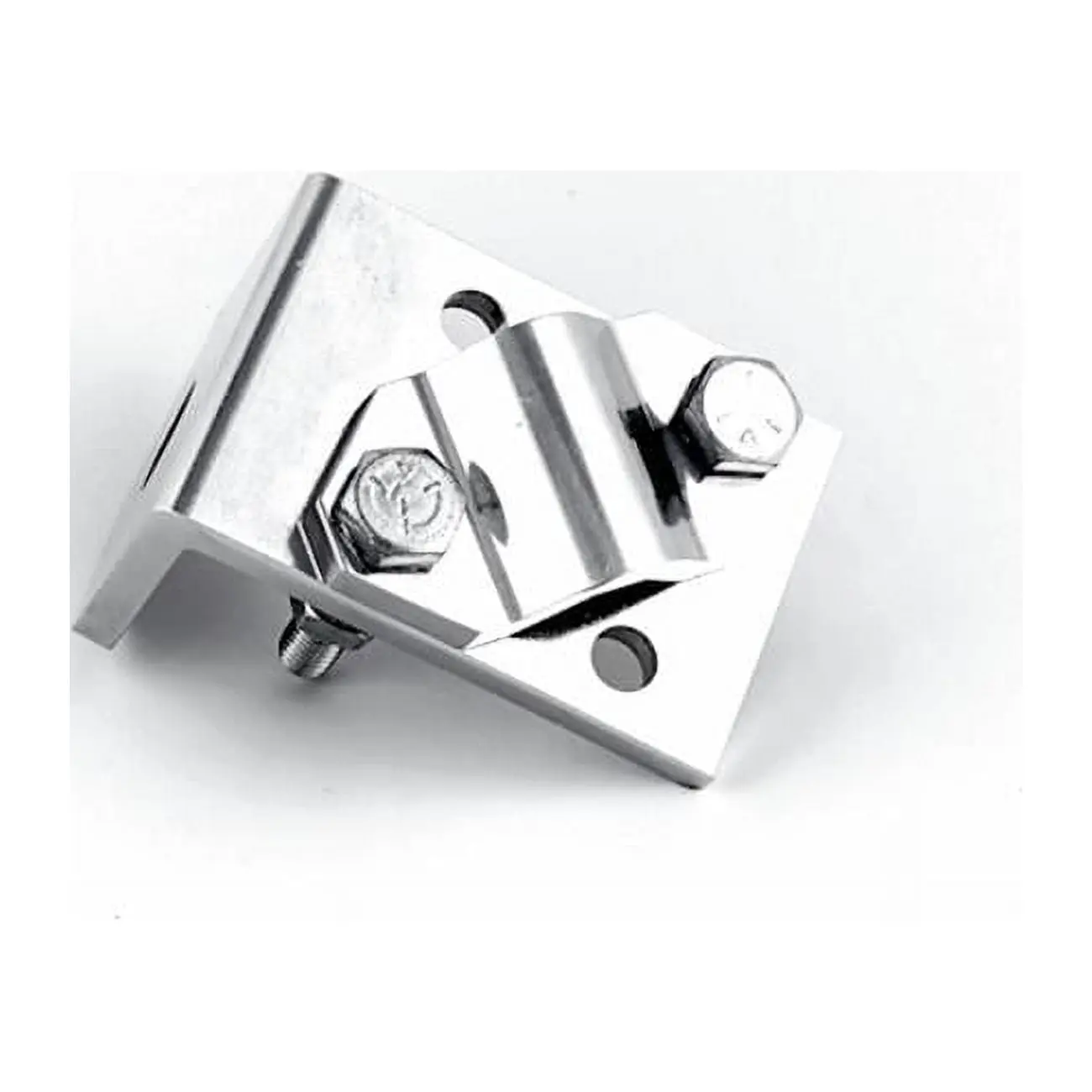 45 deg Mirror Mount
