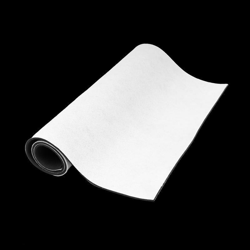 Spider Man Rug, Spider Web Rug,Gift For Her/Him, Girl/Boy Room Rug,For Living Room Rug,Non Slip Floor Carpet,Teen's Rug, Kid's Room Rug