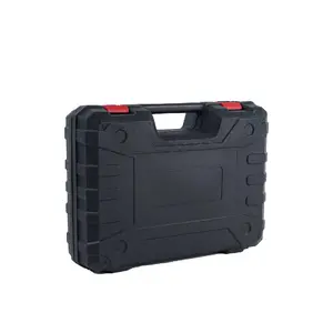 Multifunctional Manual Tool And Accessories Storage - Tool Bag