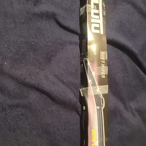 review image 4
